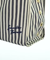 Samantha Thavasa（サマンサ　タバサ）トートバッグ グレー サイズ:- レディース/2200623795415