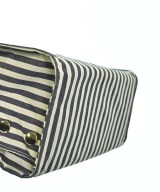 Samantha Thavasa（サマンサ　タバサ）トートバッグ グレー サイズ:- レディース/2200623795415