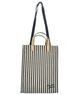 Samantha Thavasa トートバッグ