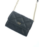 Samantha Thavasa（サマンサ　タバサ）財布・コインケース 黒 サイズ:- レディース/2200637679138