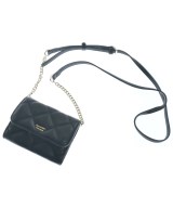 Samantha Thavasa 財布・コインケース