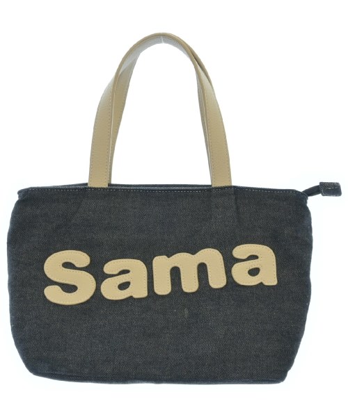 サマンサ　タバサ(Samantha Thavasa)のSamantha Thavasa ハンドバッグ