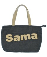 Samantha Thavasa ハンドバッグ