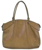 Samantha Thavasa トートバッグ