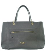 Samantha Thavasa トートバッグ