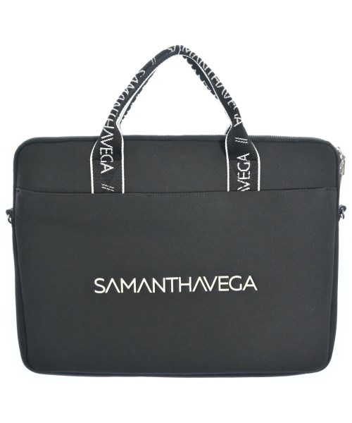 サマンサヴェガ(Samantha Vega)のSamantha Vega ショルダーバッグ