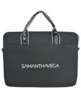 Samantha Vega ショルダーバッグ