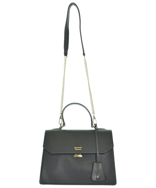 サマンサ　タバサ(Samantha Thavasa)のSamantha Thavasa ハンドバッグ