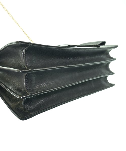 Samantha Thavasa（サマンサ　タバサ）ハンドバッグ 黒 サイズ:- レディース/2200624152378