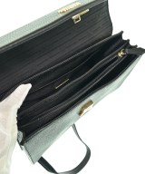 Samantha Thavasa（サマンサ　タバサ）ハンドバッグ 黒 サイズ:- レディース/2200624152378