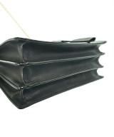 Samantha Thavasa（サマンサ　タバサ）ハンドバッグ 黒 サイズ:- レディース/2200624152378