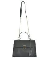 Samantha Thavasa ハンドバッグ