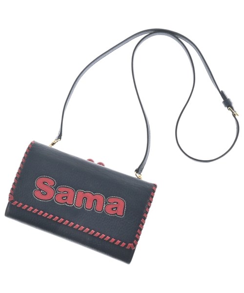 サマンサ　タバサ(Samantha Thavasa)のSamantha Thavasa 財布・コインケース