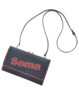 Samantha Thavasa（サマンサ　タバサ）財布・コインケース 紺 サイズ:- レディース/2200609573075