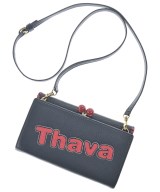 Samantha Thavasa（サマンサ　タバサ）財布・コインケース 紺 サイズ:- レディース/2200609573075