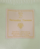 Samantha Thavasa（サマンサ　タバサ）ワンピース 緑 サイズ:M レディース/2200601059966