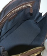 Samantha Thavasa（サマンサ　タバサ）ハンドバッグ ベージュ サイズ:- レディース/2200612689114