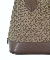 Samantha Thavasa（サマンサ　タバサ）ハンドバッグ ベージュ サイズ:- レディース/2200612689114