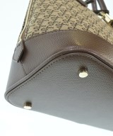 Samantha Thavasa（サマンサ　タバサ）ハンドバッグ ベージュ サイズ:- レディース/2200612689114