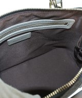 Samantha Thavasa（サマンサ　タバサ）ハンドバッグ グレー サイズ:- レディース/2200612689121