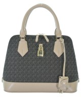 Samantha Thavasa ハンドバッグ