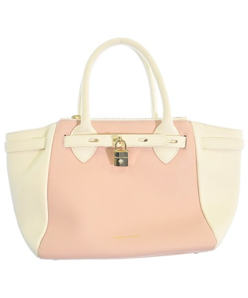 サマンサ　タバサ(Samantha Thavasa)のSamantha Thavasa ハンドバッグ