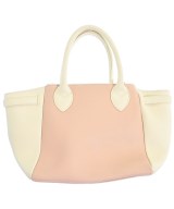 Samantha Thavasa（サマンサ　タバサ）ハンドバッグ ピンク サイズ:- レディース/2200613731027