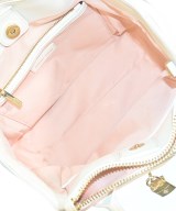 Samantha Thavasa（サマンサ　タバサ）ハンドバッグ ピンク サイズ:- レディース/2200613731027