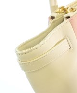 Samantha Thavasa（サマンサ　タバサ）ハンドバッグ ピンク サイズ:- レディース/2200613731027