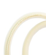 Samantha Thavasa（サマンサ　タバサ）ハンドバッグ ピンク サイズ:- レディース/2200613731027