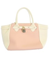 Samantha Thavasa ハンドバッグ