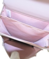 Samantha Thavasa（サマンサ　タバサ）ショルダーバッグ ピンク サイズ:- レディース/2200676174038