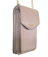 Samantha Thavasa（サマンサ　タバサ）ショルダーバッグ ピンク サイズ:- レディース/2200676174038