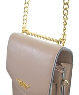 Samantha Thavasa（サマンサ　タバサ）ショルダーバッグ ピンク サイズ:- レディース/2200676174038