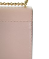 Samantha Thavasa（サマンサ　タバサ）ショルダーバッグ ピンク サイズ:- レディース/2200676174038