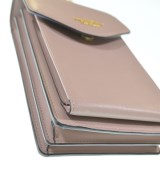 Samantha Thavasa（サマンサ　タバサ）ショルダーバッグ ピンク サイズ:- レディース/2200676174038