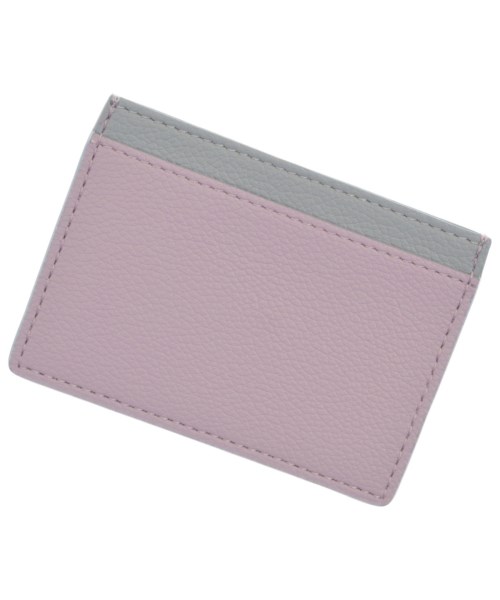 Samantha Thavasa（サマンサ　タバサ）ショルダーバッグ 紫 サイズ:- レディース/2200676174045