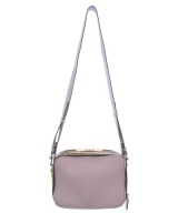 Samantha Thavasa（サマンサ　タバサ）ショルダーバッグ 紫 サイズ:- レディース/2200676174045