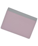 Samantha Thavasa（サマンサ　タバサ）ショルダーバッグ 紫 サイズ:- レディース/2200676174045