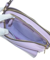 Samantha Thavasa（サマンサ　タバサ）ショルダーバッグ 紫 サイズ:- レディース/2200676174045