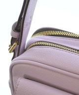 Samantha Thavasa（サマンサ　タバサ）ショルダーバッグ 紫 サイズ:- レディース/2200676174045