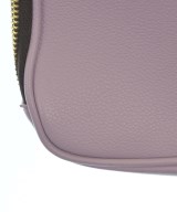 Samantha Thavasa（サマンサ　タバサ）ショルダーバッグ 紫 サイズ:- レディース/2200676174045