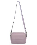 Samantha Thavasa ショルダーバッグ