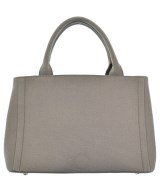 Samantha Vega（サマンサヴェガ）トートバッグ グレー サイズ:- レディース/2200676174052