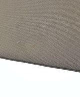 Samantha Vega（サマンサヴェガ）トートバッグ グレー サイズ:- レディース/2200676174052