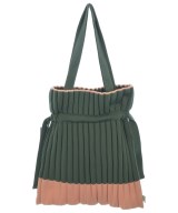 Samantha Thavasa（サマンサ　タバサ）トートバッグ カーキ サイズ:- レディース/2200675801362