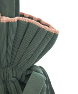 Samantha Thavasa（サマンサ　タバサ）トートバッグ カーキ サイズ:- レディース/2200675801362