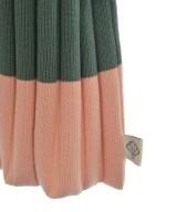 Samantha Thavasa（サマンサ　タバサ）トートバッグ カーキ サイズ:- レディース/2200675801362