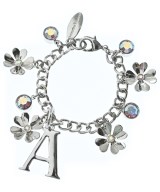 Samantha Thavasa（サマンサ　タバサ）チャーム シルバー サイズ:- レディース/2200674120051