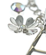 Samantha Thavasa（サマンサ　タバサ）チャーム シルバー サイズ:- レディース/2200674120051